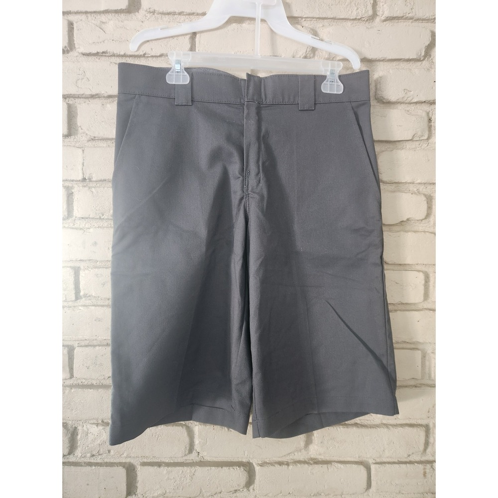 Dickies Cooling Temp-iQ Flex Shorts Mens